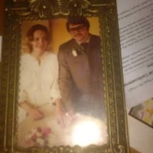 Meet your Posher, Norman